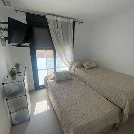 Casa Anita