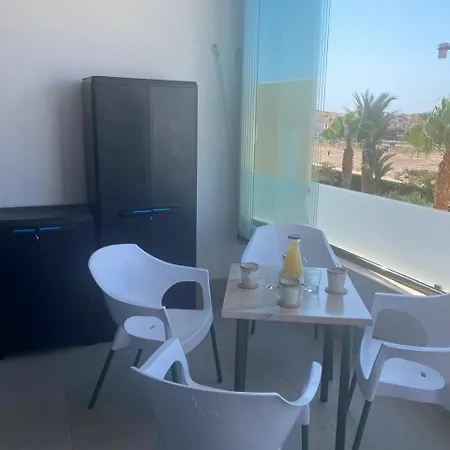 Casa Anita * Pulpí